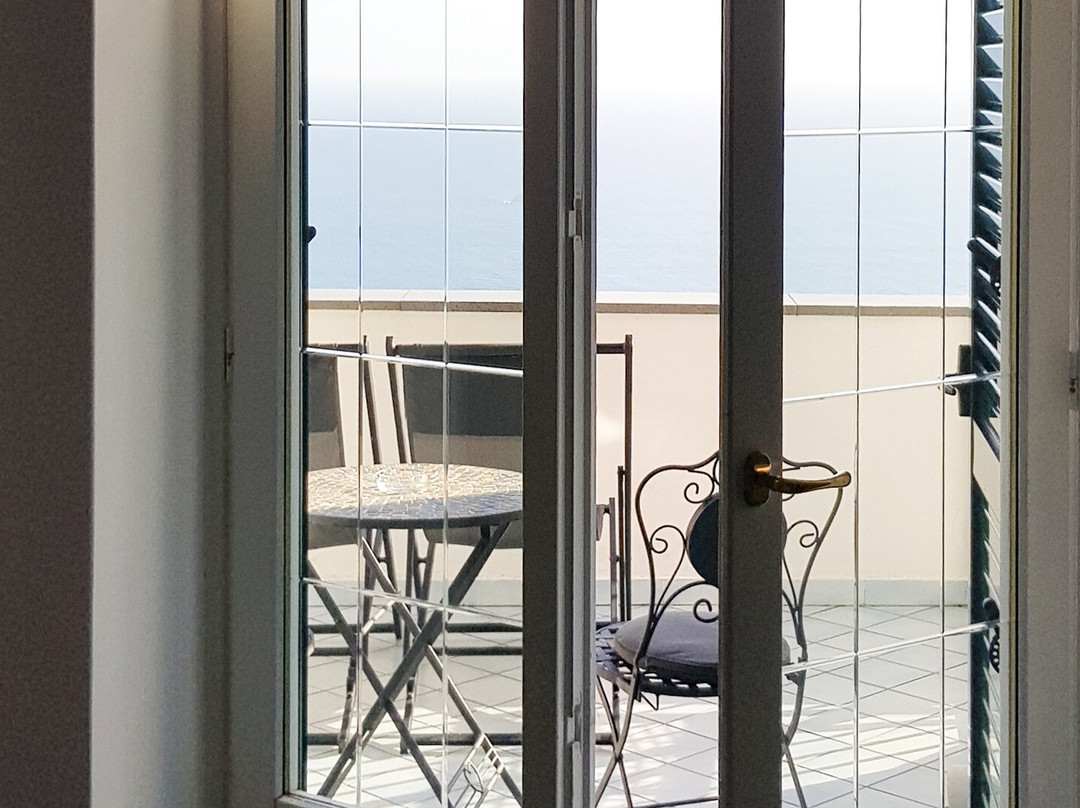 Al Poggio Antico主图