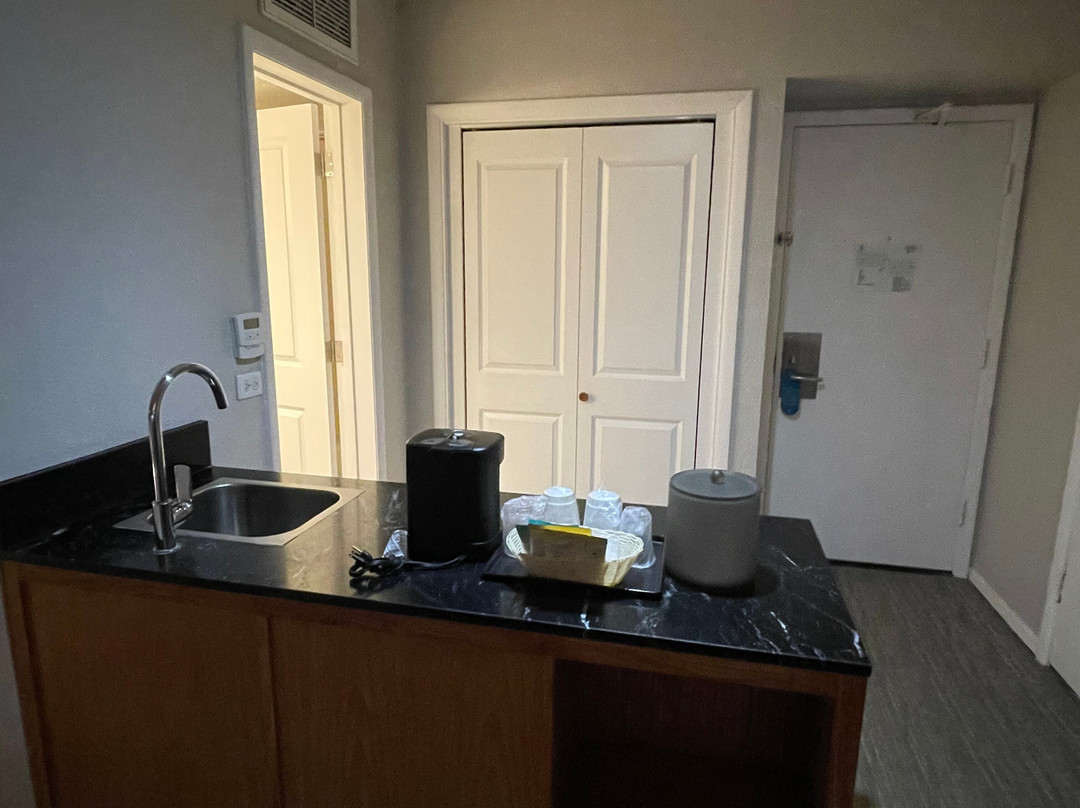 皇家科纳度假酒店主图