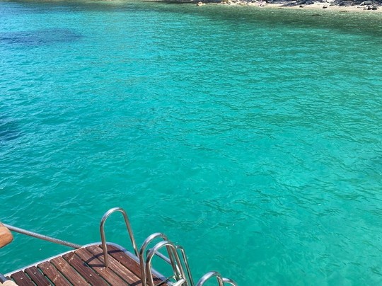 Regal Holiday, Cruise & Turkey Tours-库萨达斯必去景点