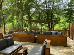 Cèze Park-Montclus必去景点