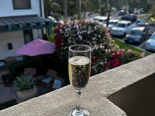 四姊妹1906旅馆主图