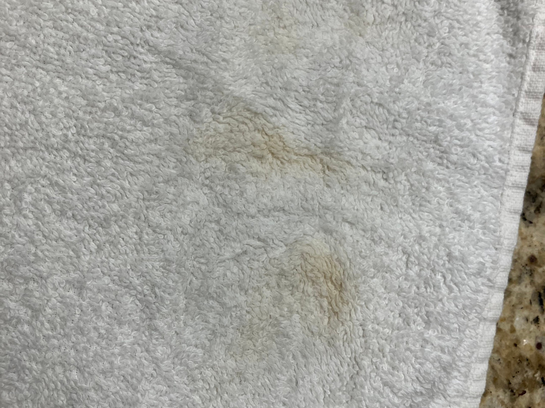 Comfort Suites Near Route 66主图