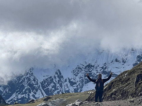 Happy Riding Mtb Tours-乌鲁班巴必去景点