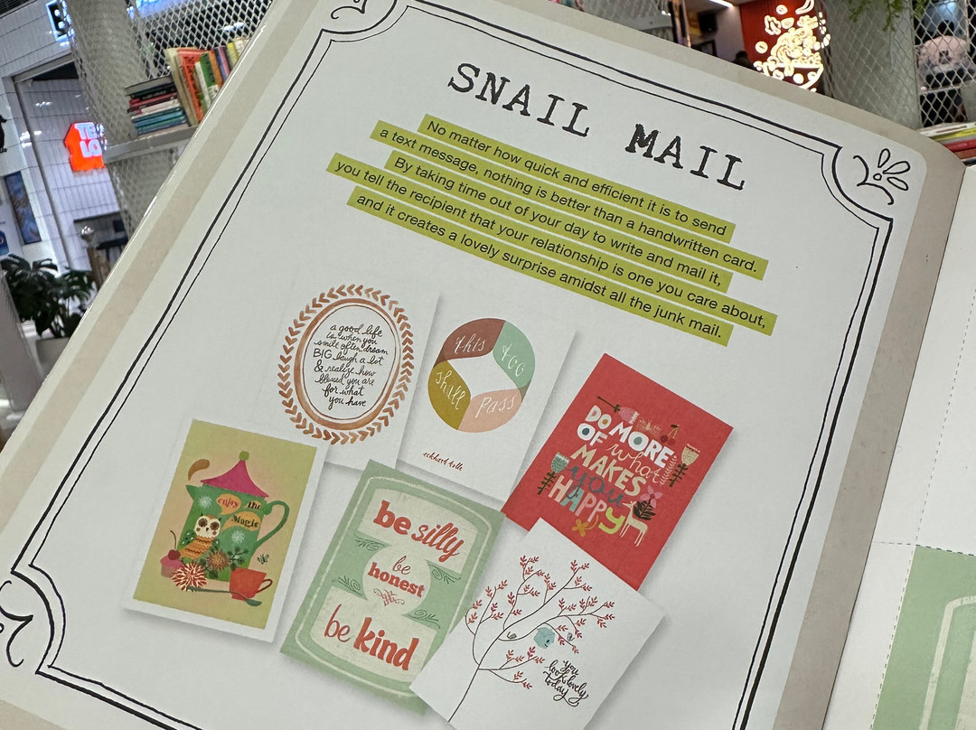 The Podium-曼达鲁永必去景点