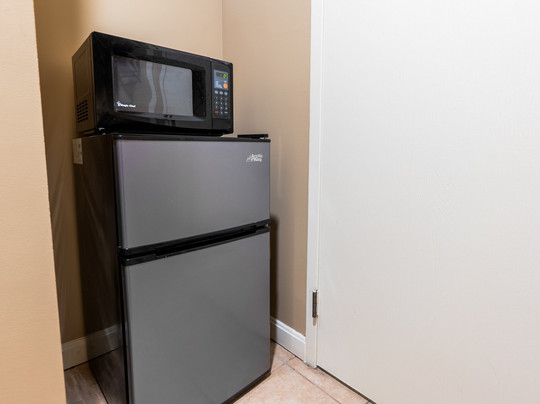 Fireside Inn & Suites West Lebanon主图