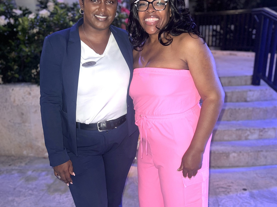 源泉全包酒店主图