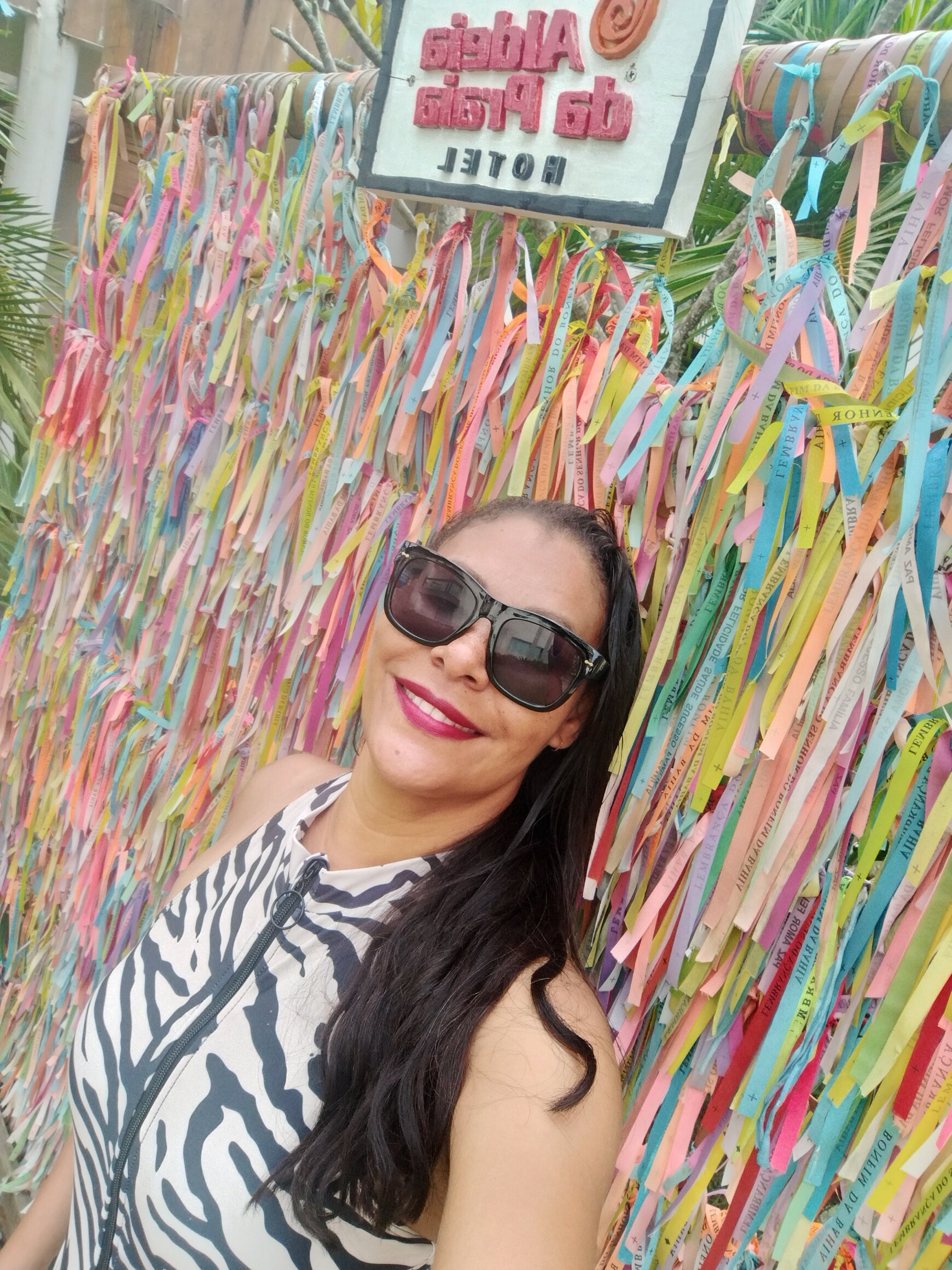 Aldeia Da Praia Hotel-泳池