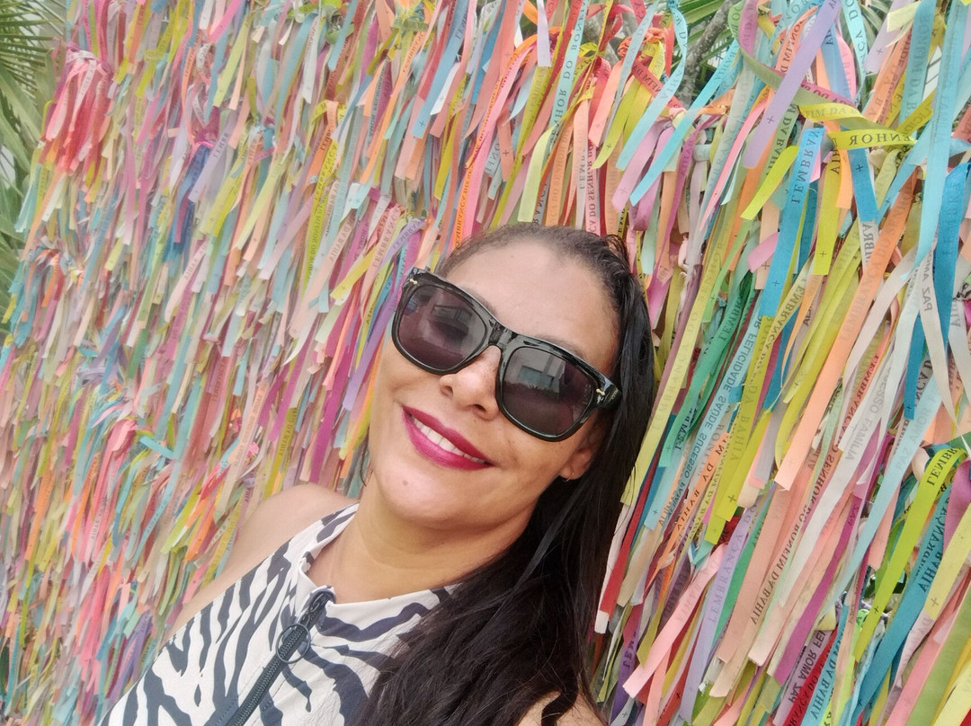 Aldeia Da Praia Hotel主图