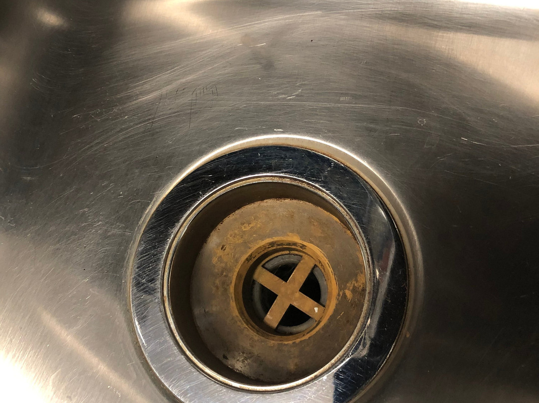 Holiday Inn Express & Suites Stroudsburg-poconos By IHG主图