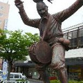 jdcoach