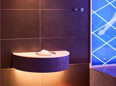 MySpa Stuttgart - Your personal Wellzone-斯图加特必去景点