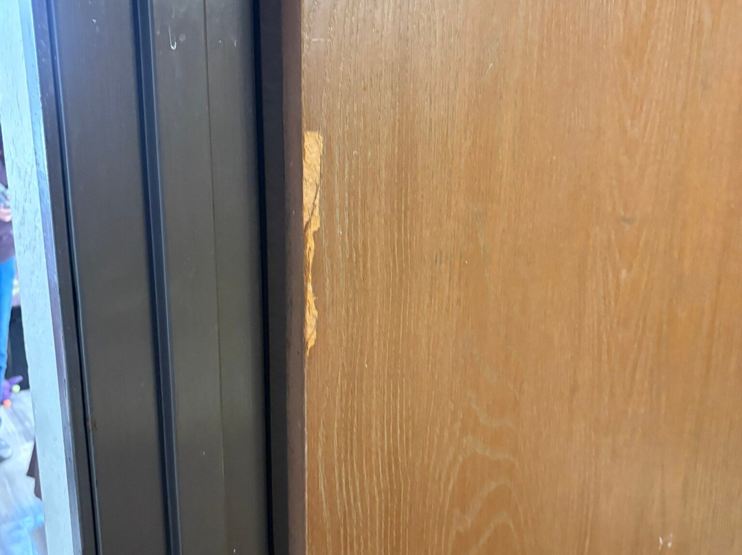 Super 8 by Wyndham Independence Kansas City主图