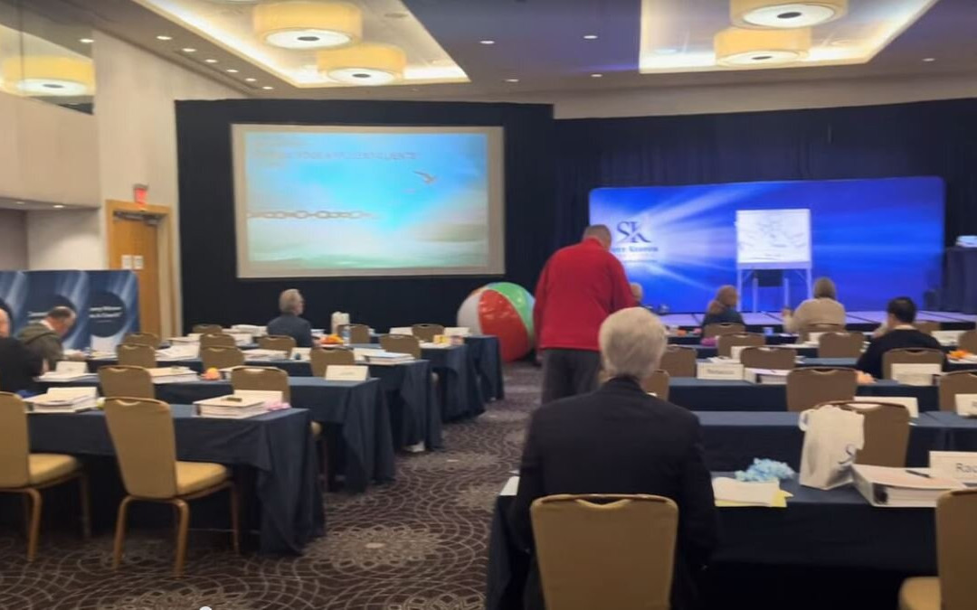 匹兹堡国际机场凯悦酒店主图