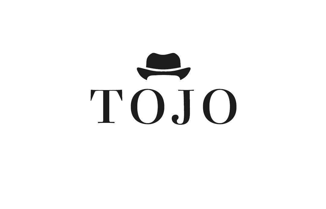 Tojo Winery景点图片