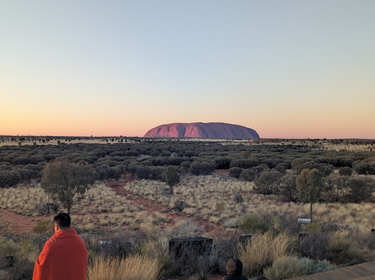 Sunrise Journeys-尤拉拉必去景点