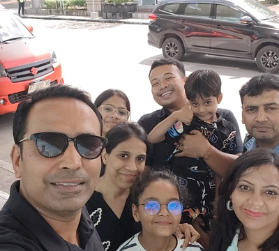 Bagus Holidays Bali - Day Tours-沙努尔必去景点