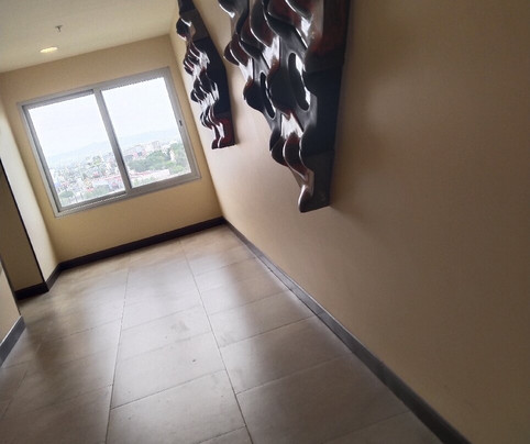 Courtyard by Marriott Queretaro主图