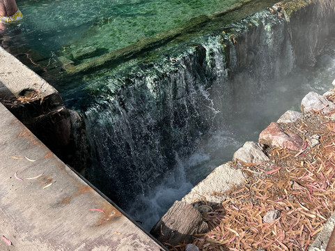 Golden Greece Tours-雅典必去景点