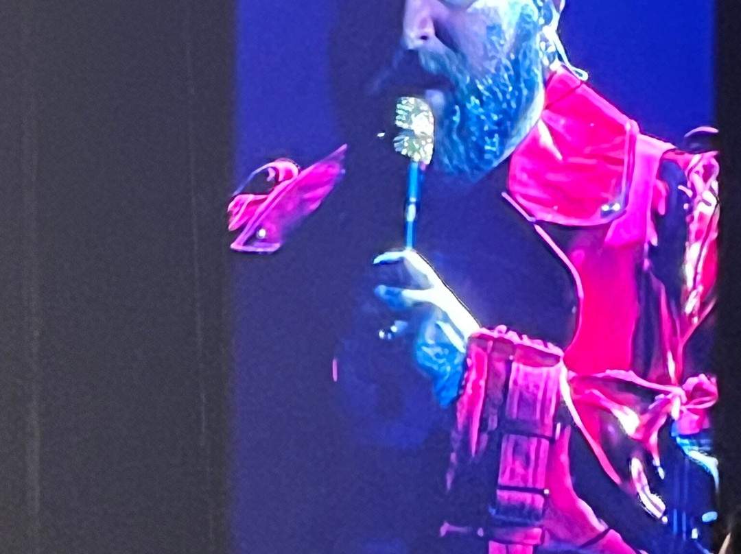 Place Bell-拉瓦尔必去景点