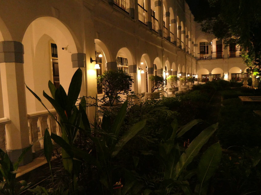 Koen's Travel Indonesia-玛琅必去景点