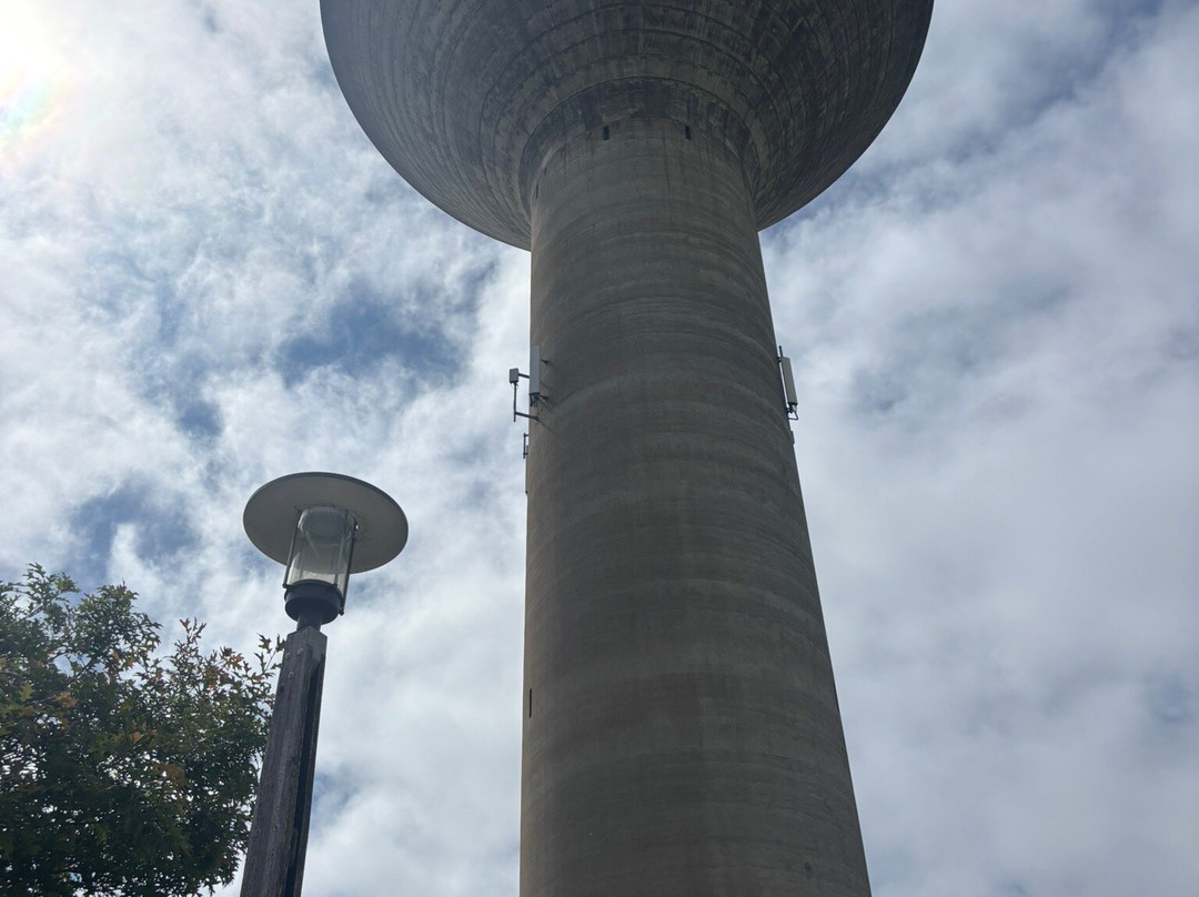 Kulmino景点图片