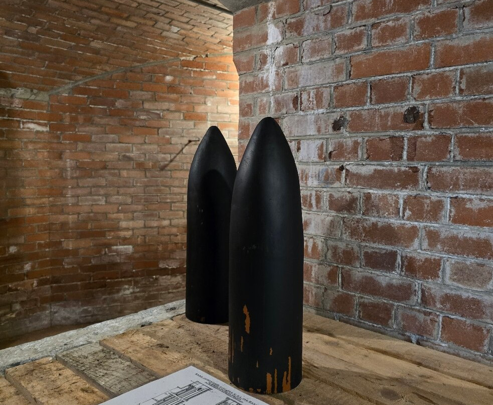 St. Anthony Head Walk-St Mawes必去景点