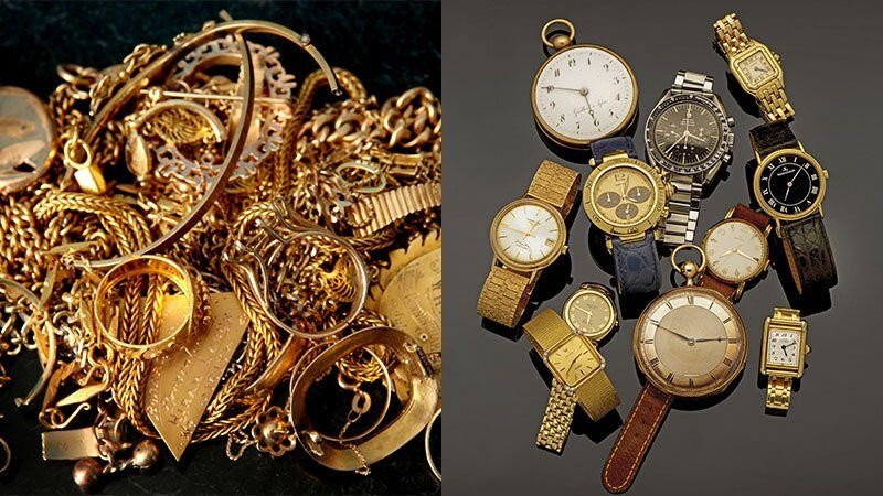 Antiquaire Brocanteur Visbecq Eric-Osny必去景点