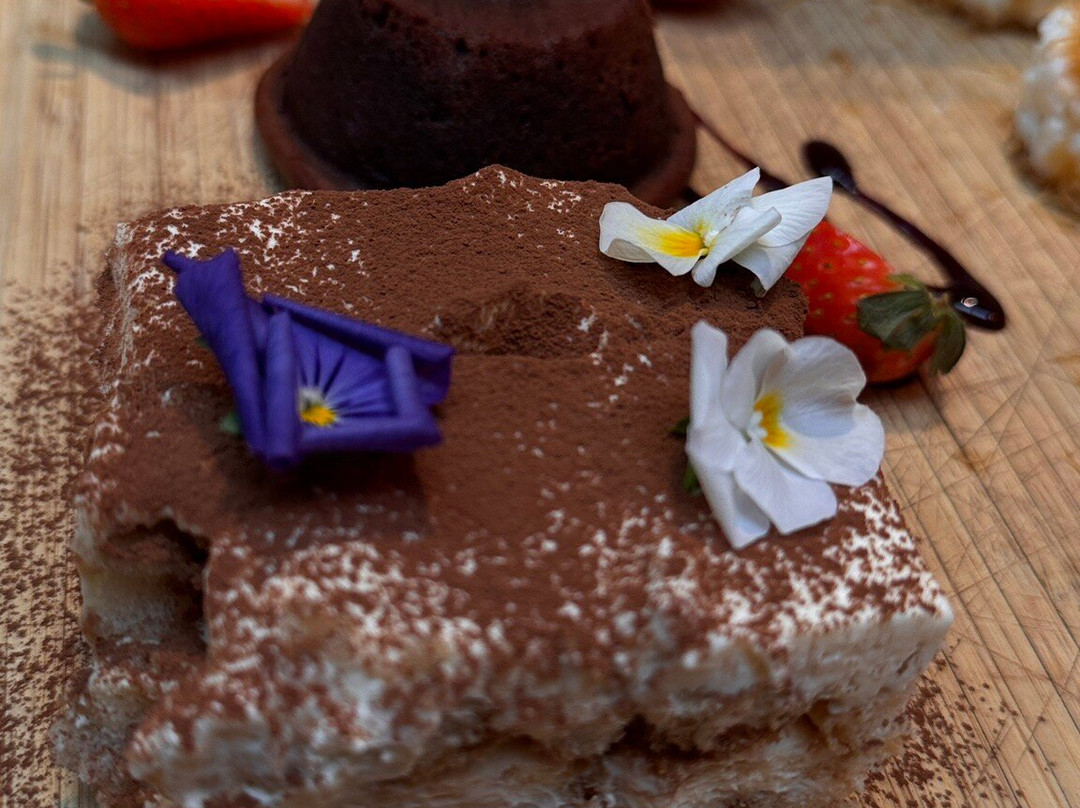 Amari Mediterraan Groningen