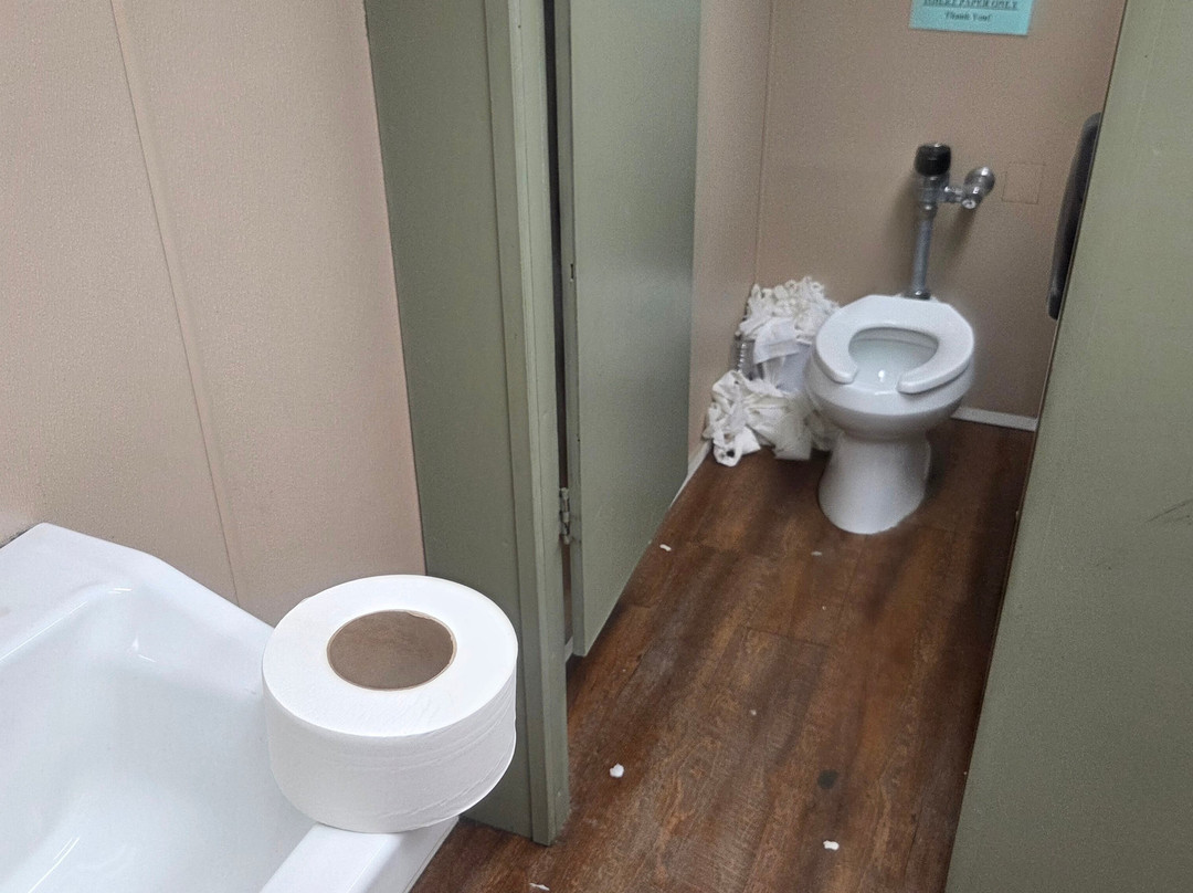 White Post Farms景点图片