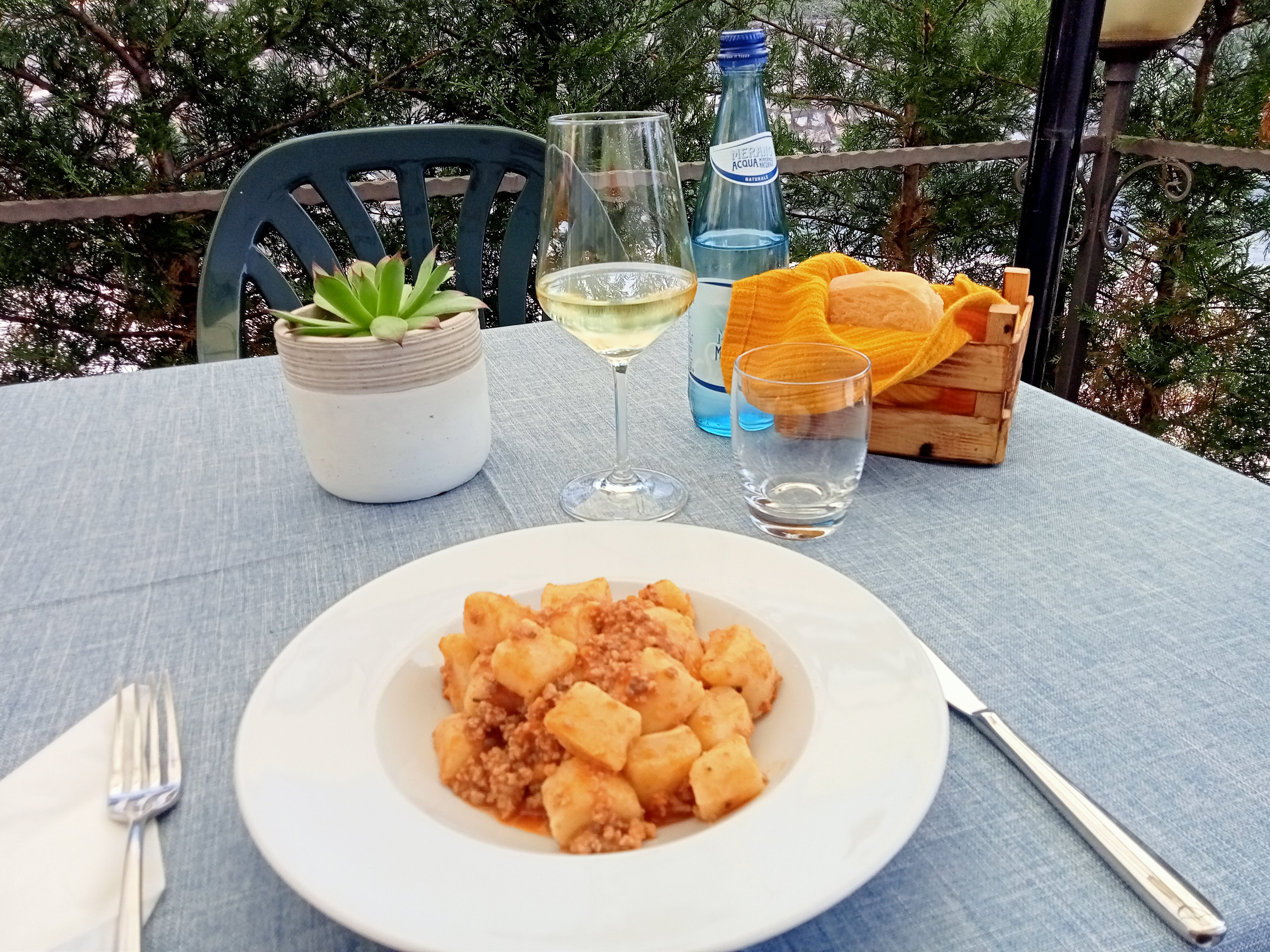 Hotel Stella Alpina-官方