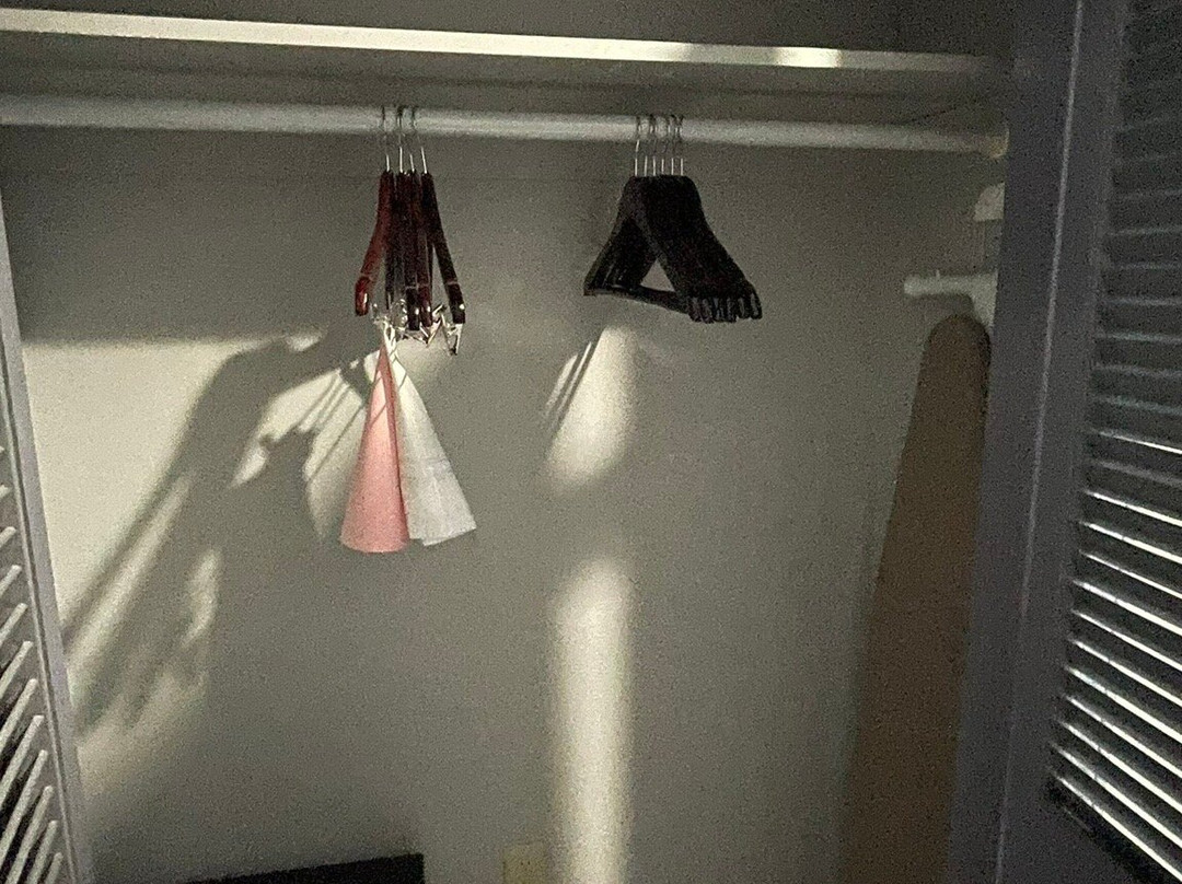 Four Points By Sheraton Birmingham Homewood主图