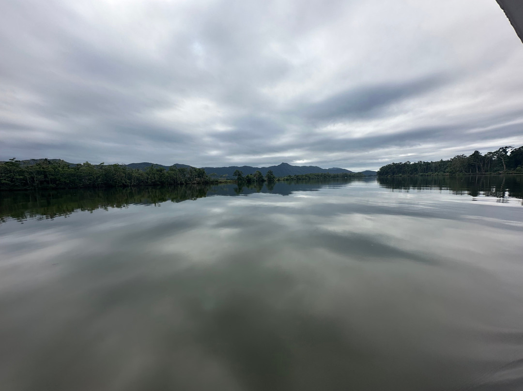 Sightseeing Tours Australia-墨尔本必去景点