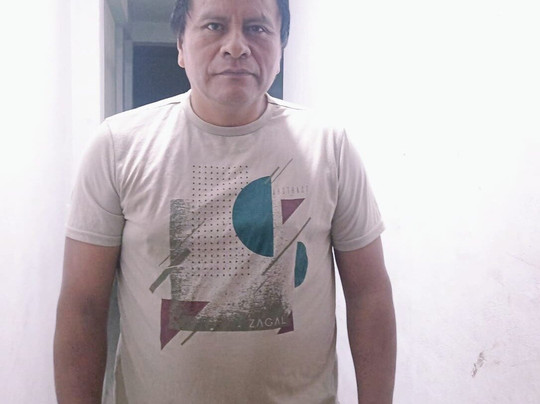 Inca Horizon Tours-马丘比丘必去景点