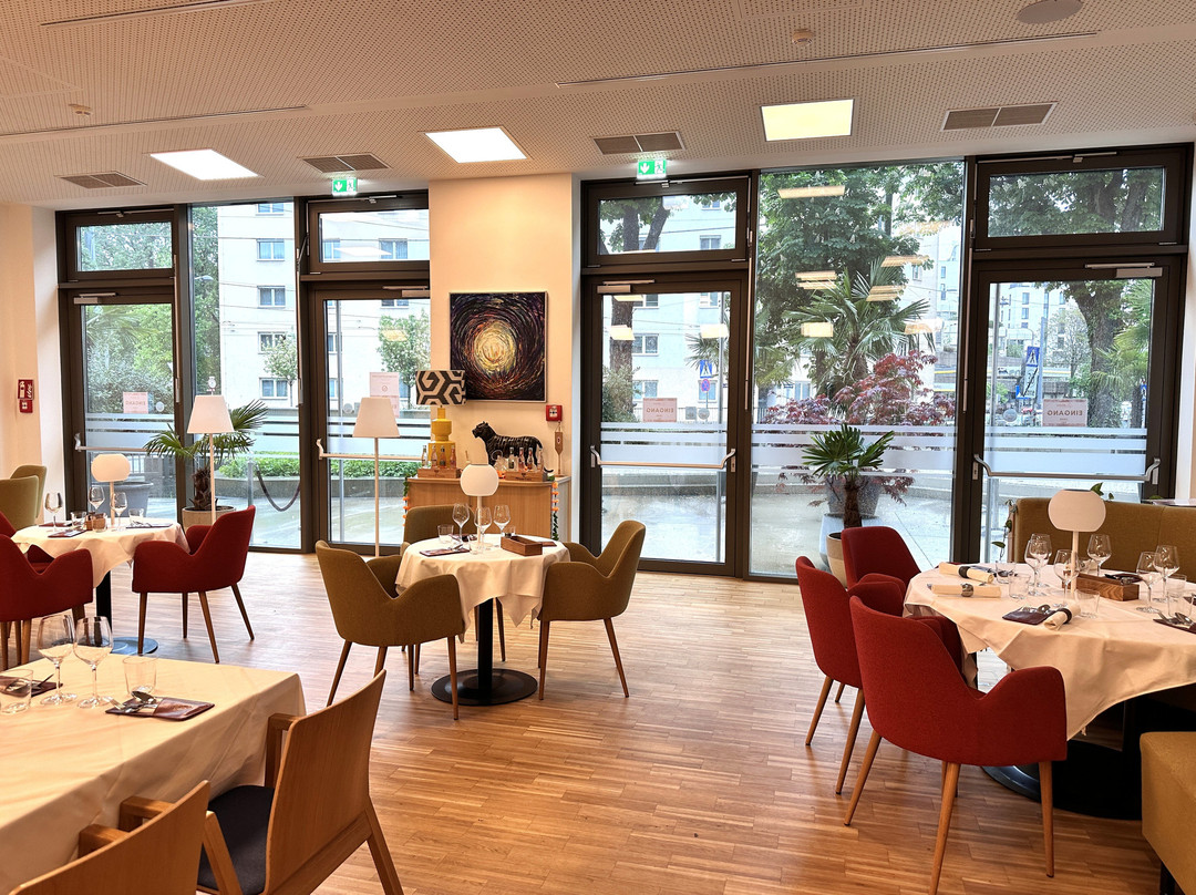 Hari1090 Restaurant By Kumar's Kitchen