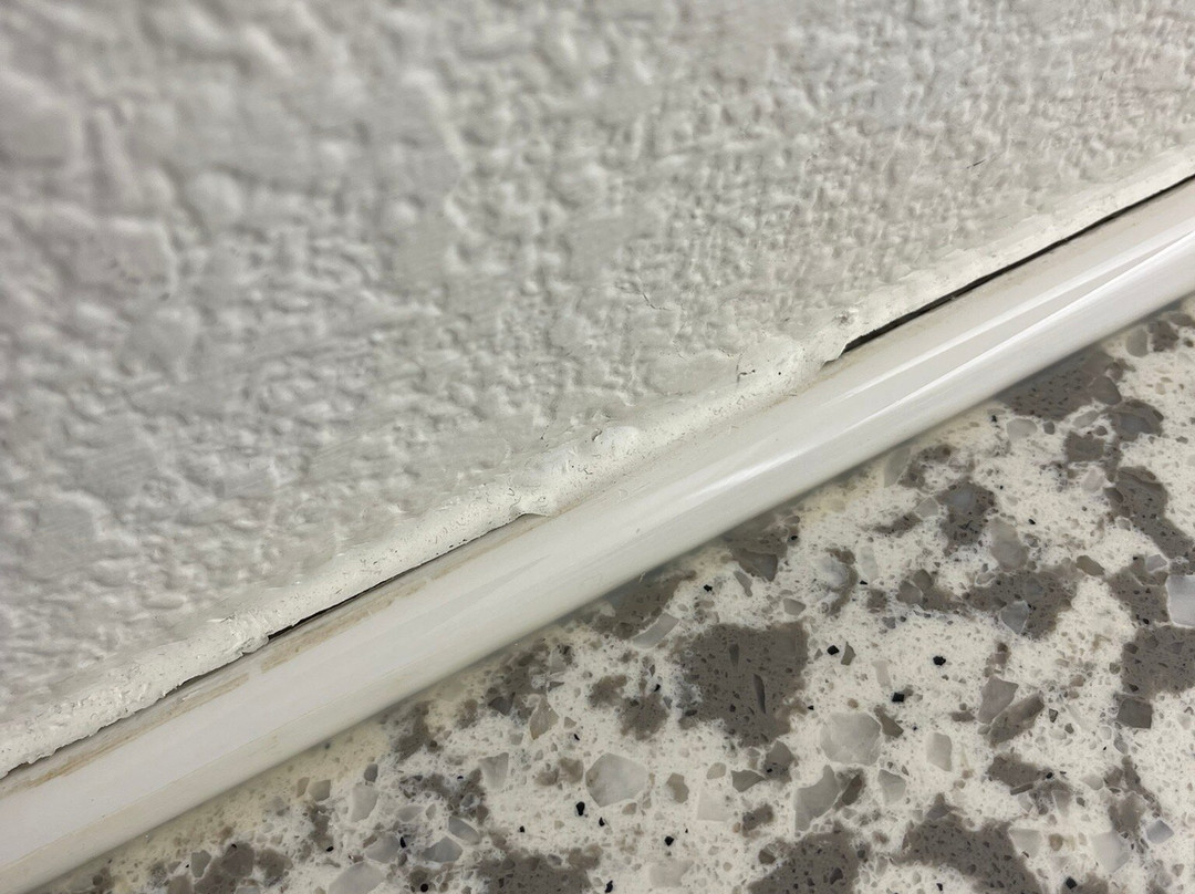 Comfort Inn Gallup I-40 Exit 20主图