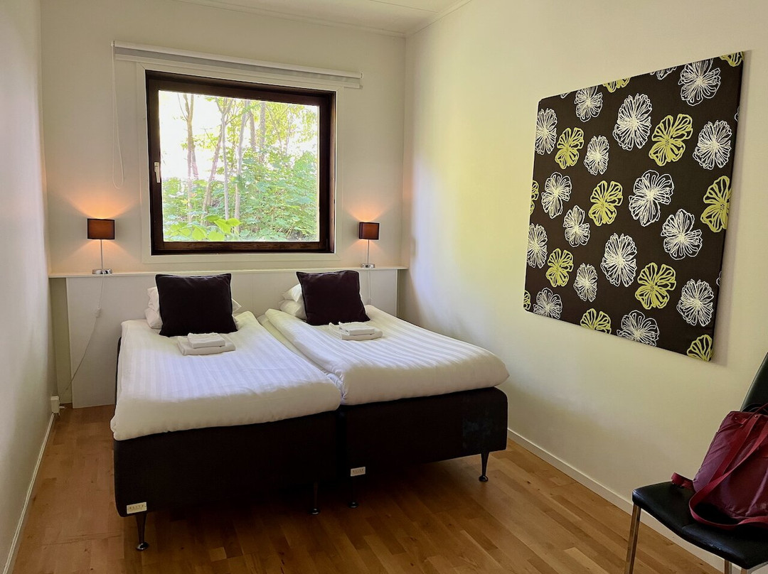 Kungsorstorp Hotell & Konferens主图