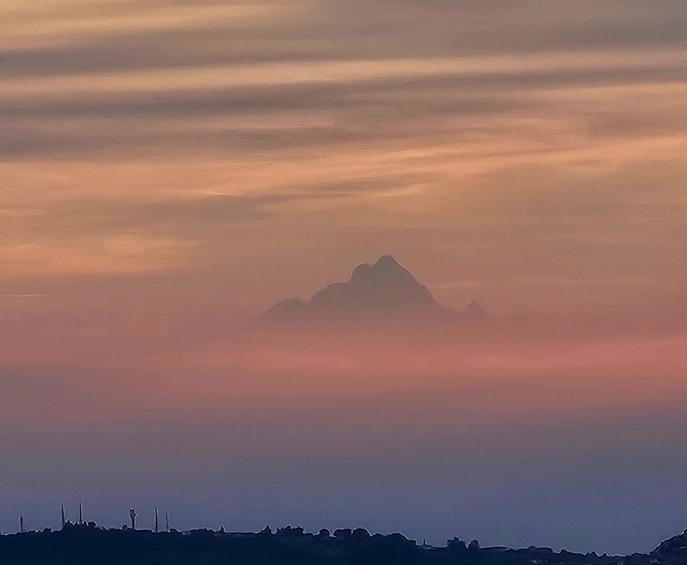 La Sismonda B&B主图