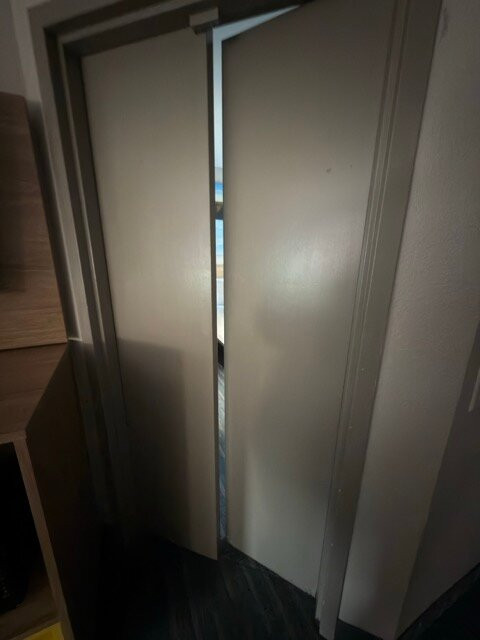 Days Inn by Wyndham Weldon Roanoke Rapids主图