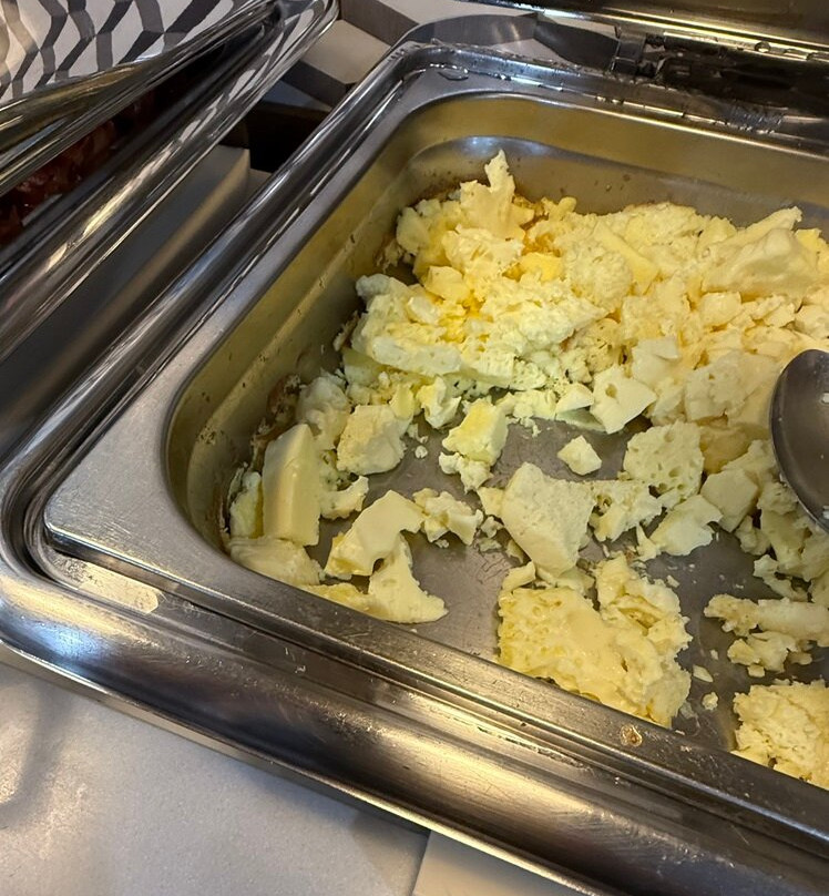 Holiday Inn Express & Suites Vernon By IHG主图