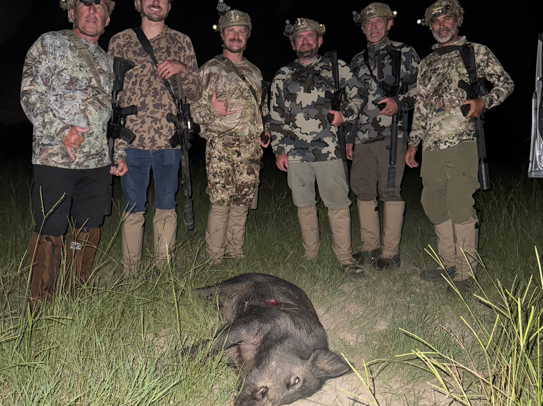 HeliBacon-布赖恩必去景点