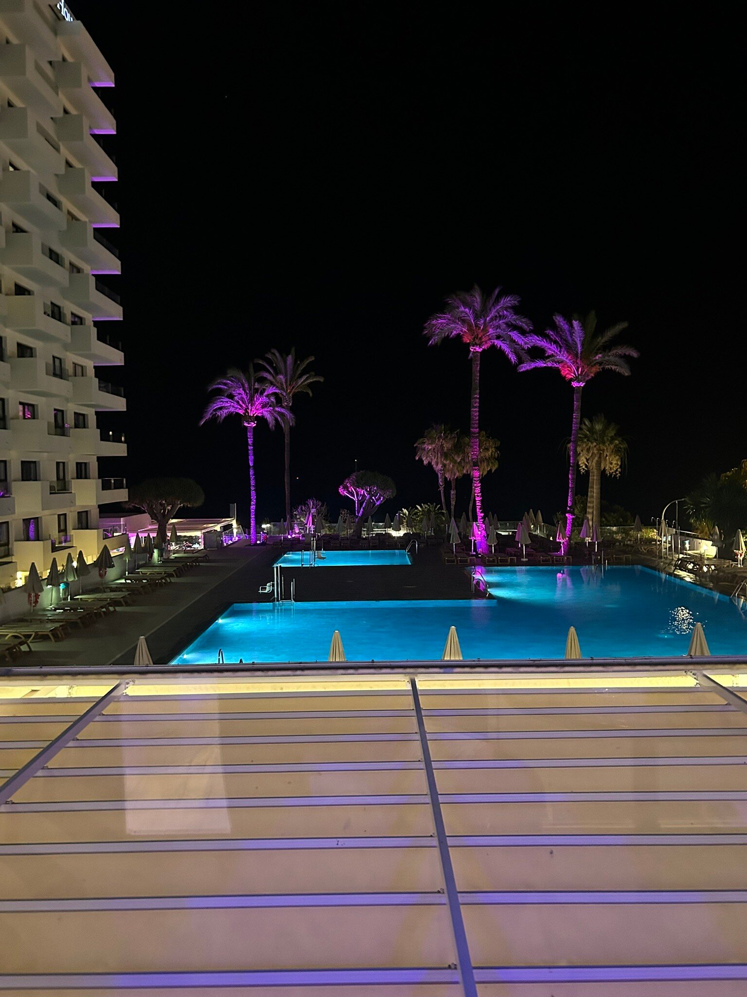 Hotel Ocean House Costa Del Sol, Affiliated by Meliá-官方