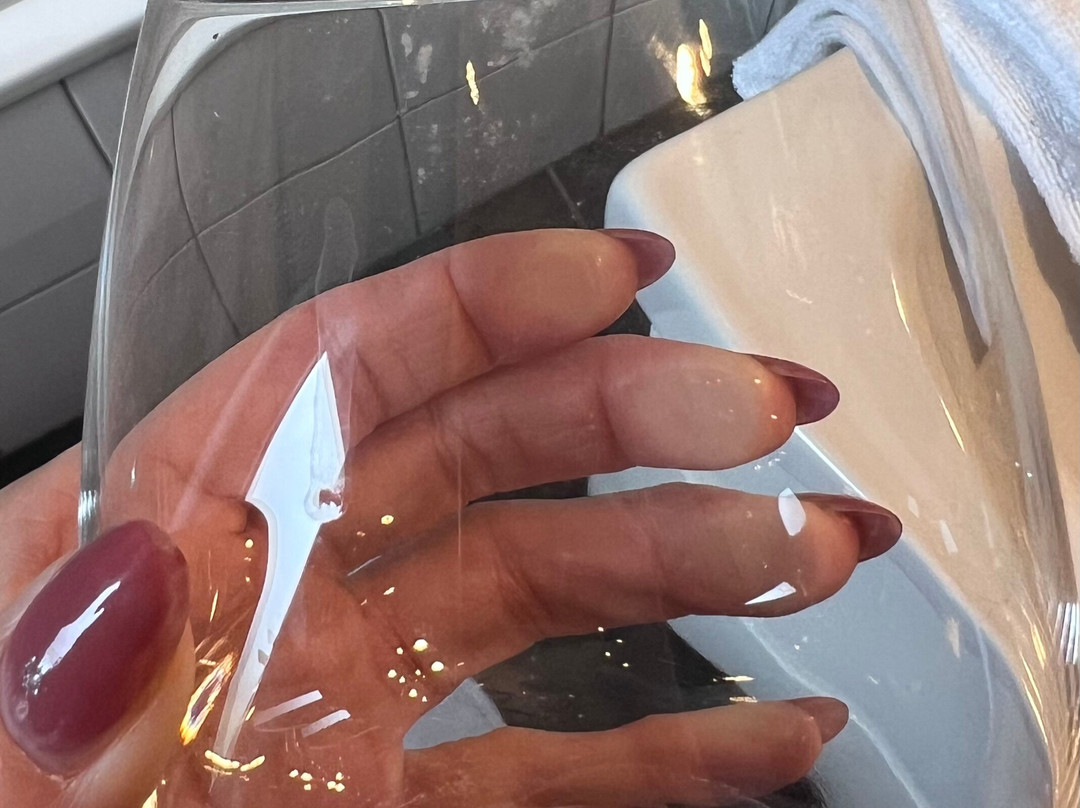 新生活酒店主图