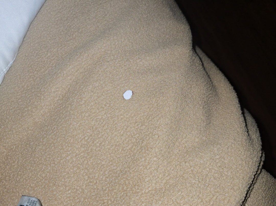 Days Inn by Wyndham Newport OR主图