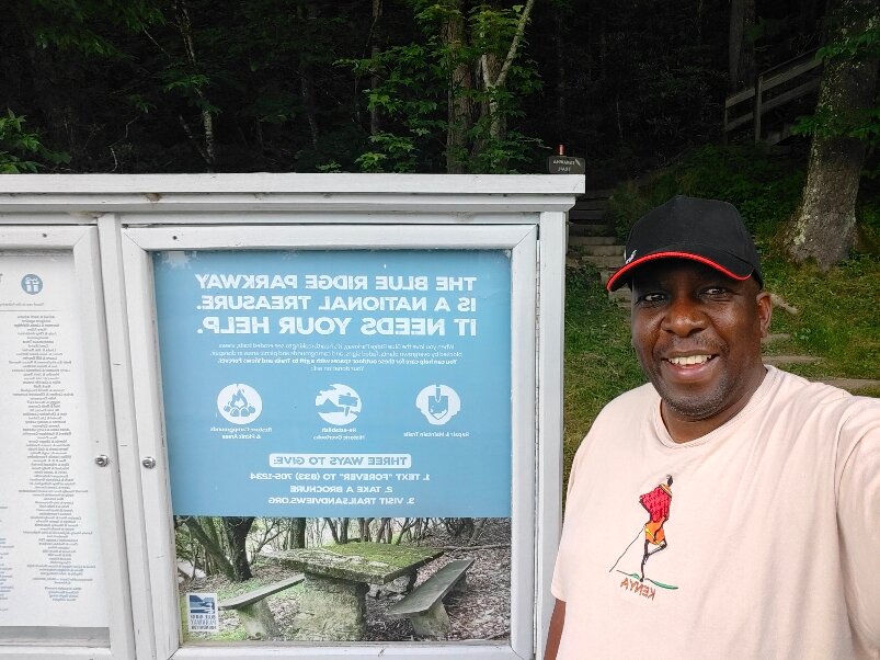 布恩万怡酒店-官方