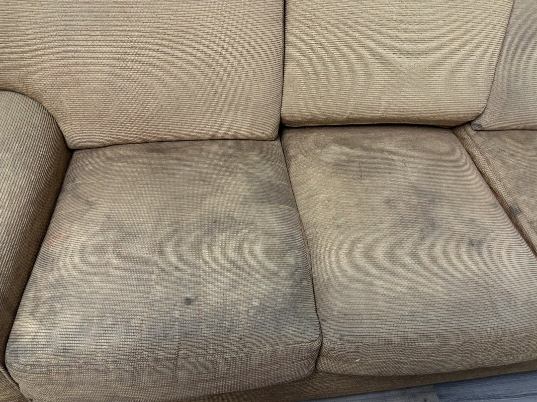 Ramada by Wyndham Spokane Valley主图