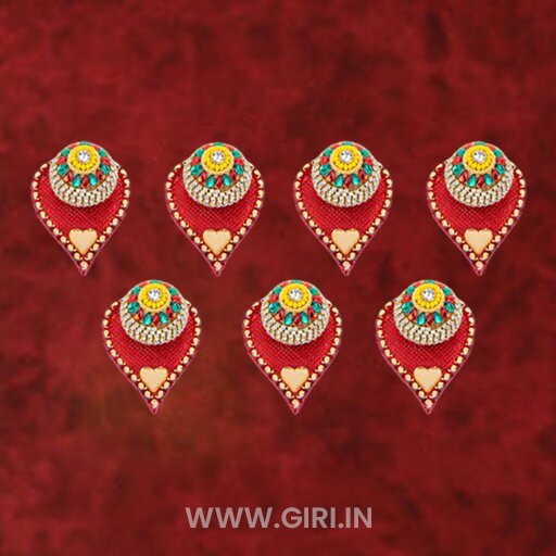 Arulmigu Thiruvallikeni Parthasarathy Temple-金奈（马德拉斯）必去景点