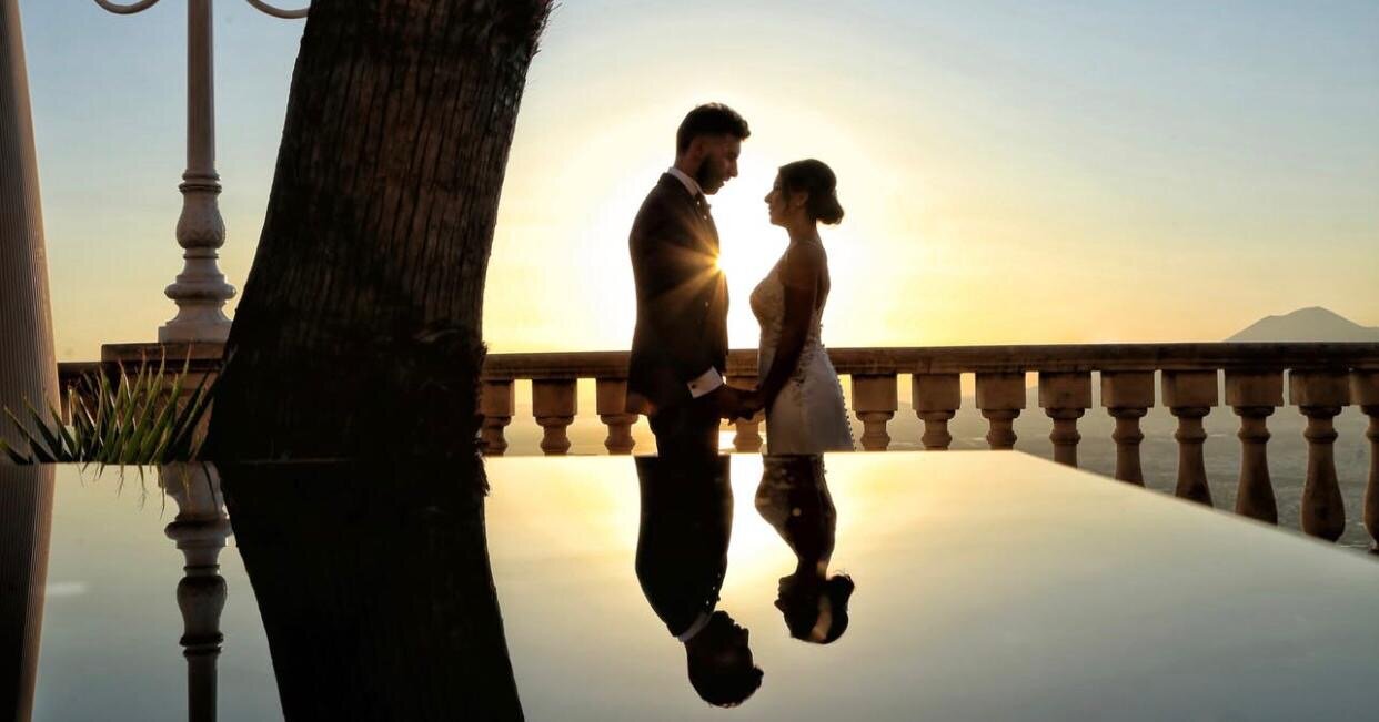 Paradiso di Lettere-官方