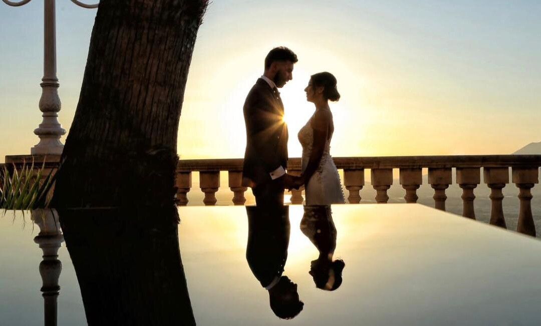 Paradiso di Lettere主图