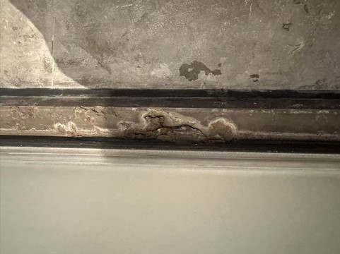 兰州众邦喜来登酒店(吾悦广场店)主图