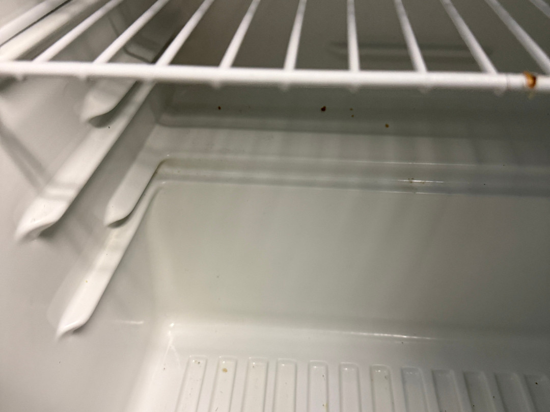 Baymont by Wyndham Cookeville主图